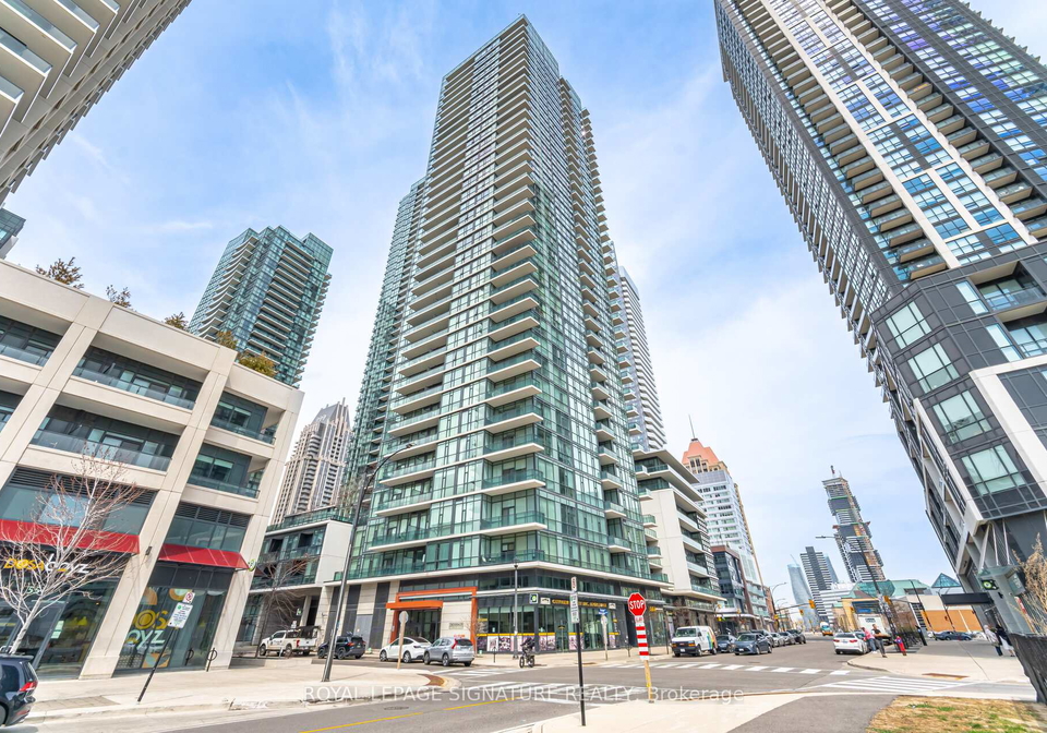 4065-brickstone-mews-mississauga-ontario-w12963796