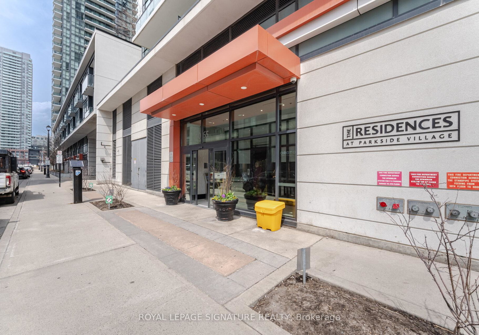 4065-brickstone-mews-mississauga-ontario-w12963796