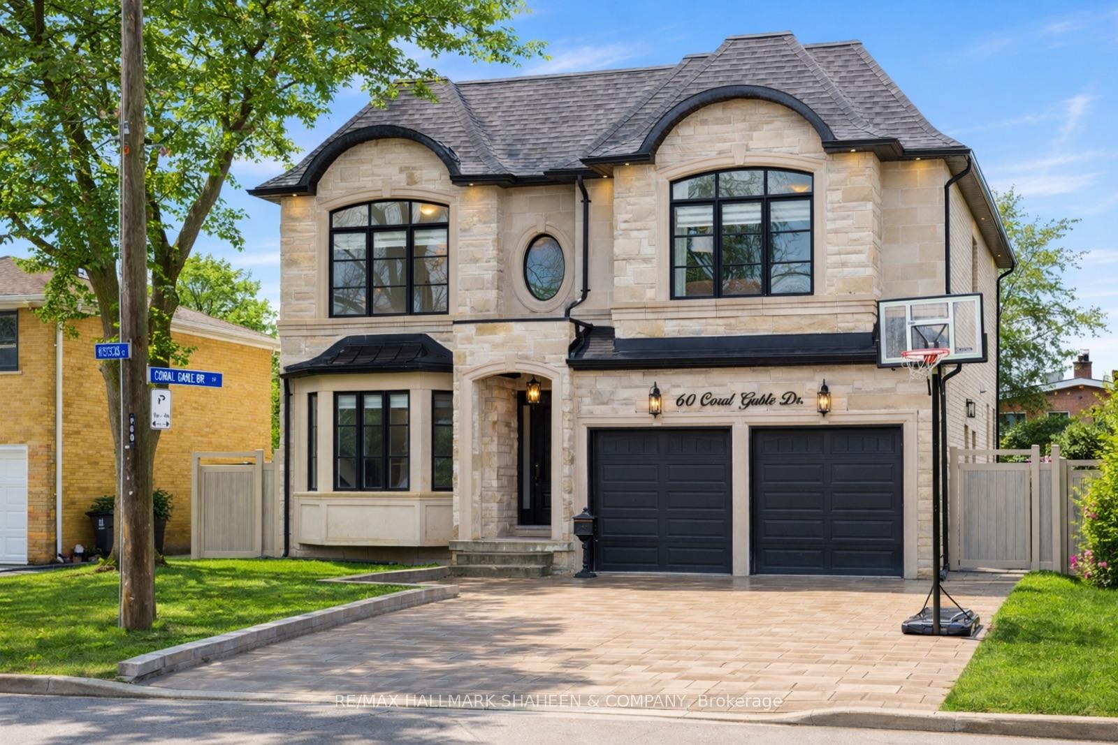 60-coral-gable-drive-york-ontario-w12963798