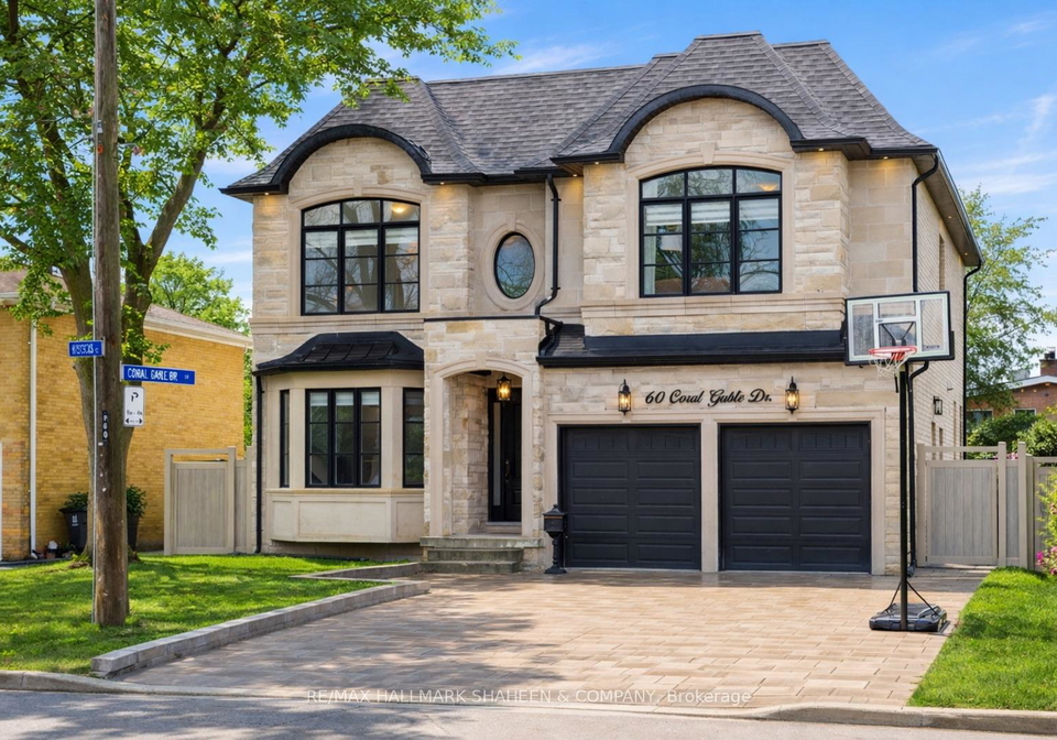 60-coral-gable-drive-york-ontario-w12963798