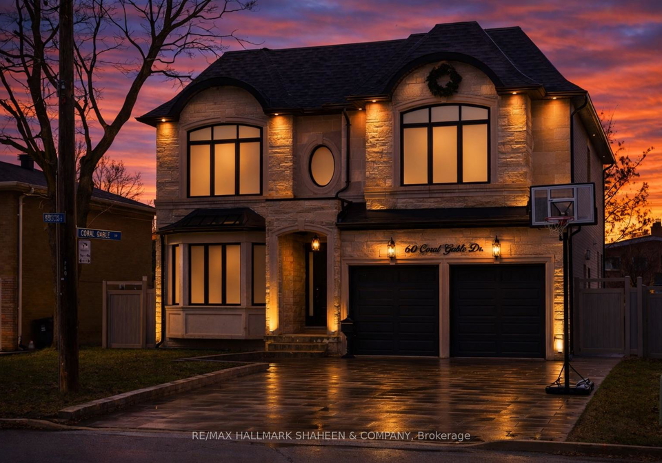 60-coral-gable-drive-york-ontario-w12963798