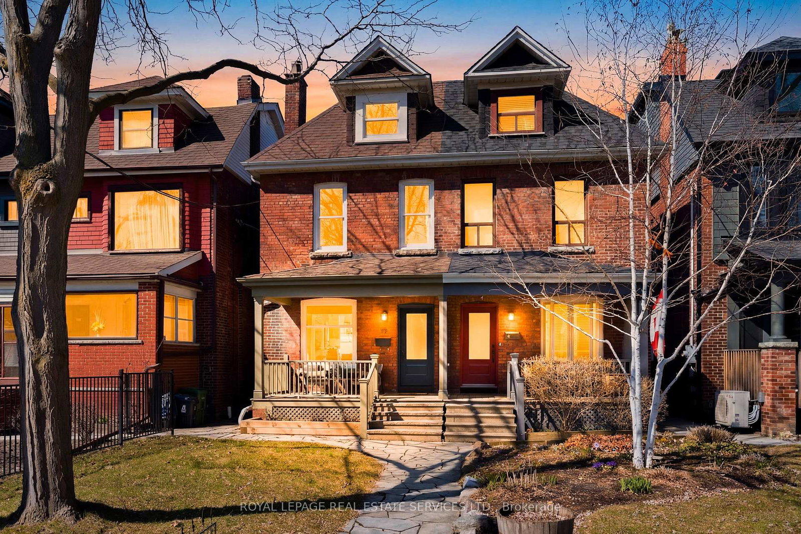 98-galley-avenue-toronto-ontario-w12963850