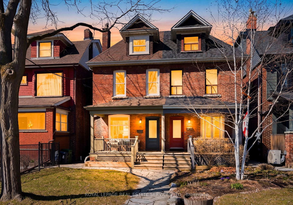 98-galley-avenue-toronto-ontario-w12963850