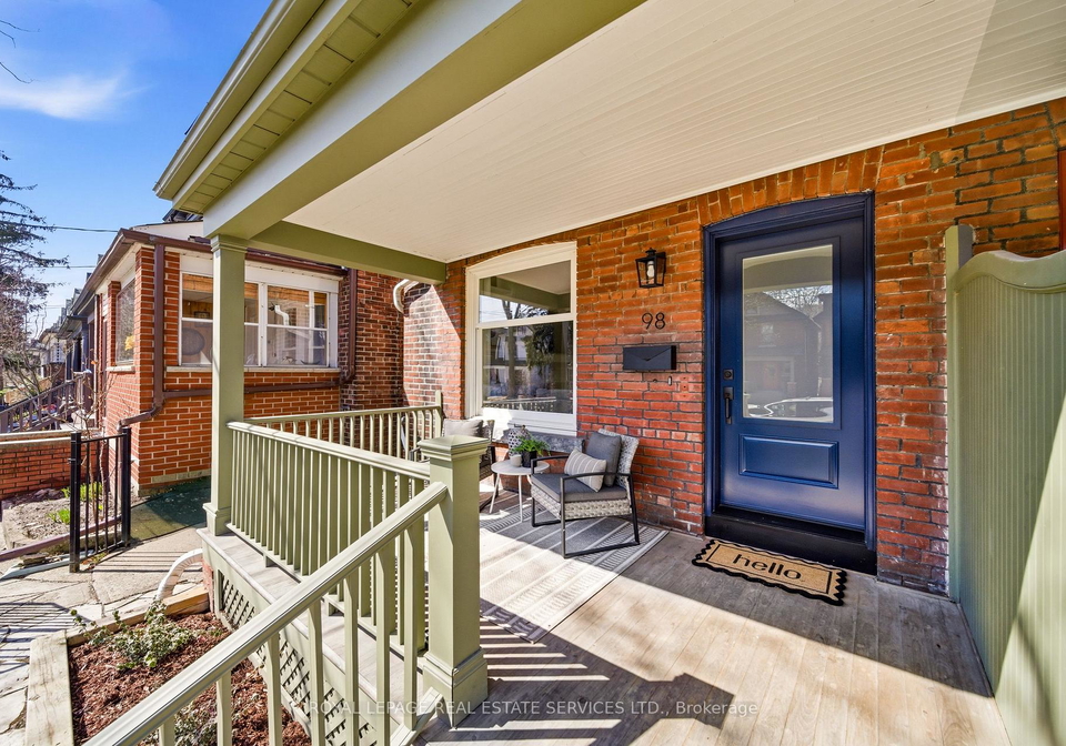 98-galley-avenue-toronto-ontario-w12963850