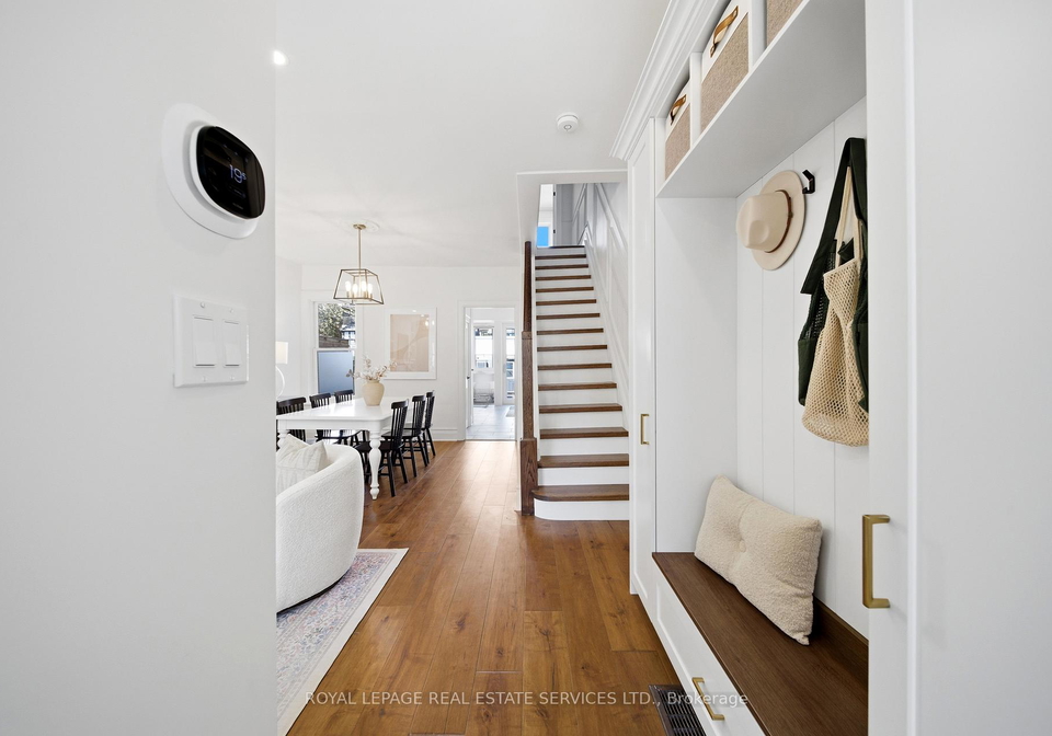 98-galley-avenue-toronto-ontario-w12963850