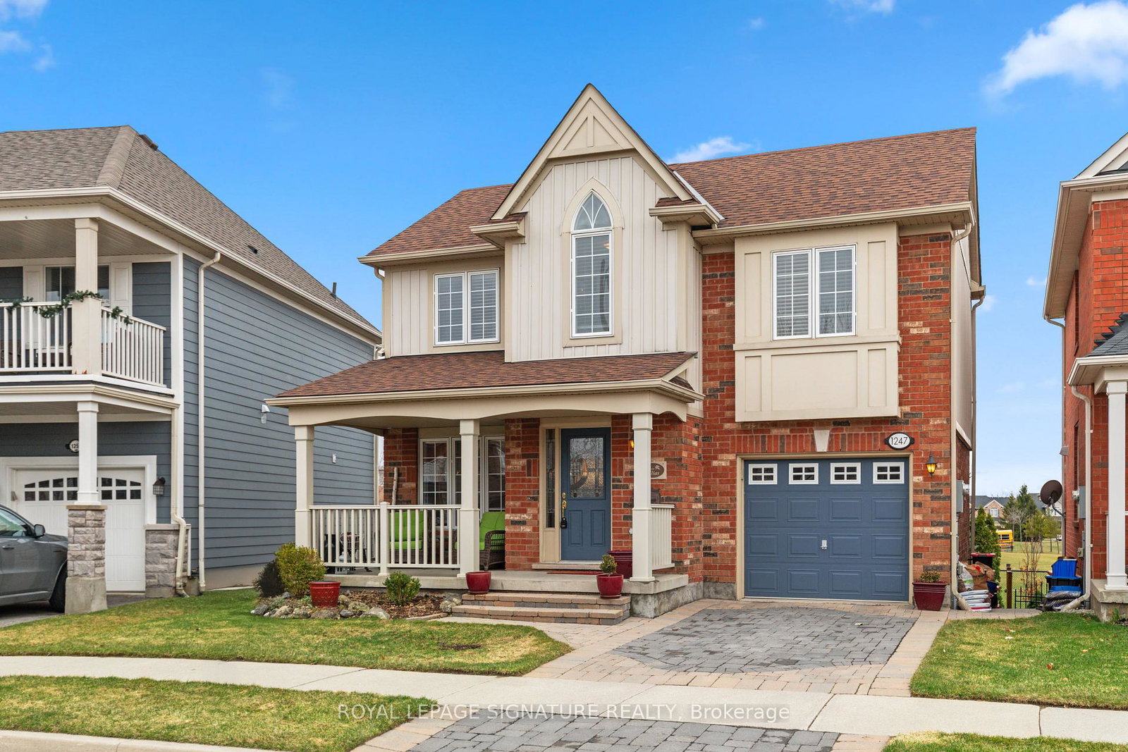 1247-robson-crescent-milton-ontario-w12963890