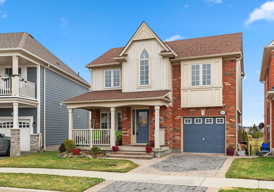 1247-robson-crescent-milton-ontario-w12963890
