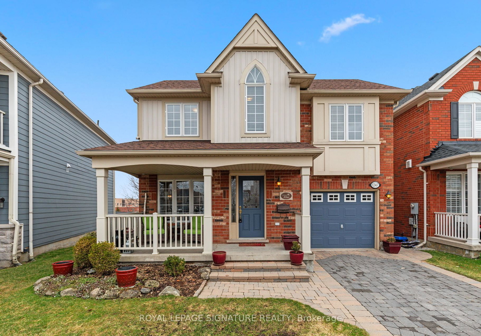1247-robson-crescent-milton-ontario-w12963890