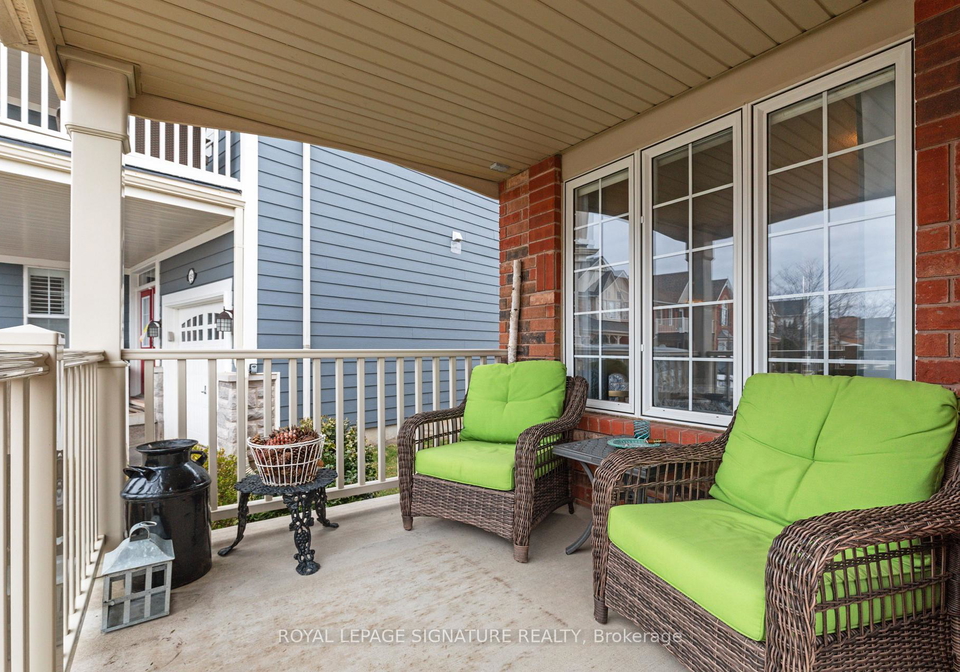 1247-robson-crescent-milton-ontario-w12963890