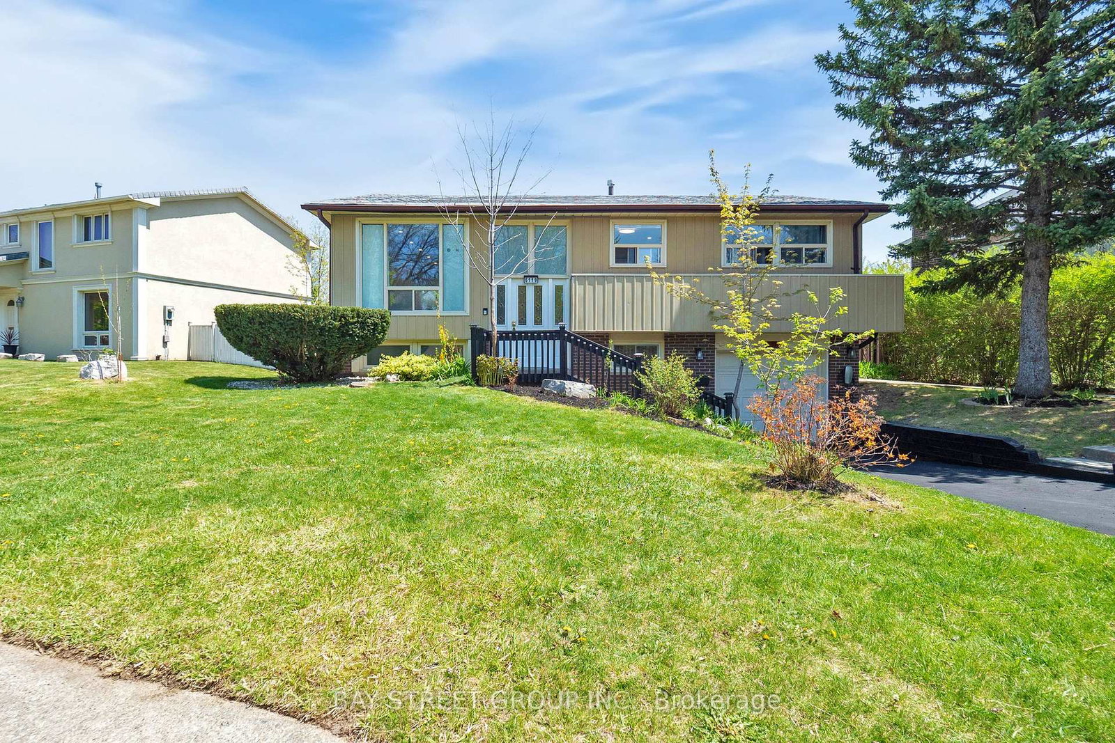 6119-wabukayne-court-mississauga-ontario-w12963918