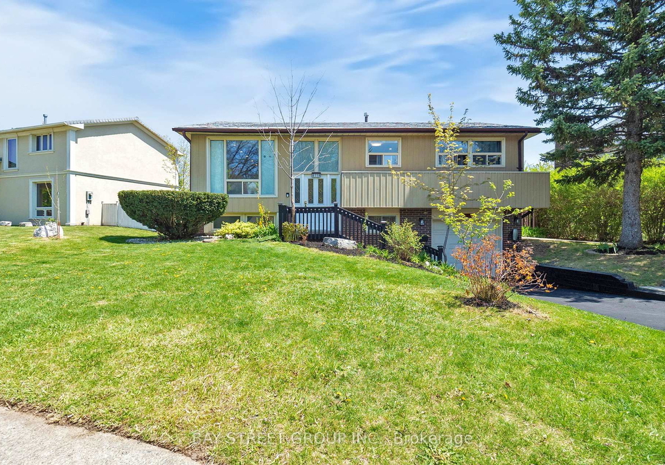 6119-wabukayne-court-mississauga-ontario-w12963918