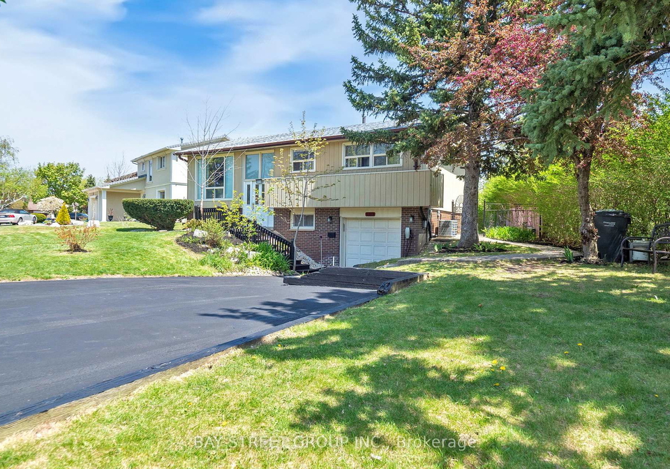 6119-wabukayne-court-mississauga-ontario-w12963918