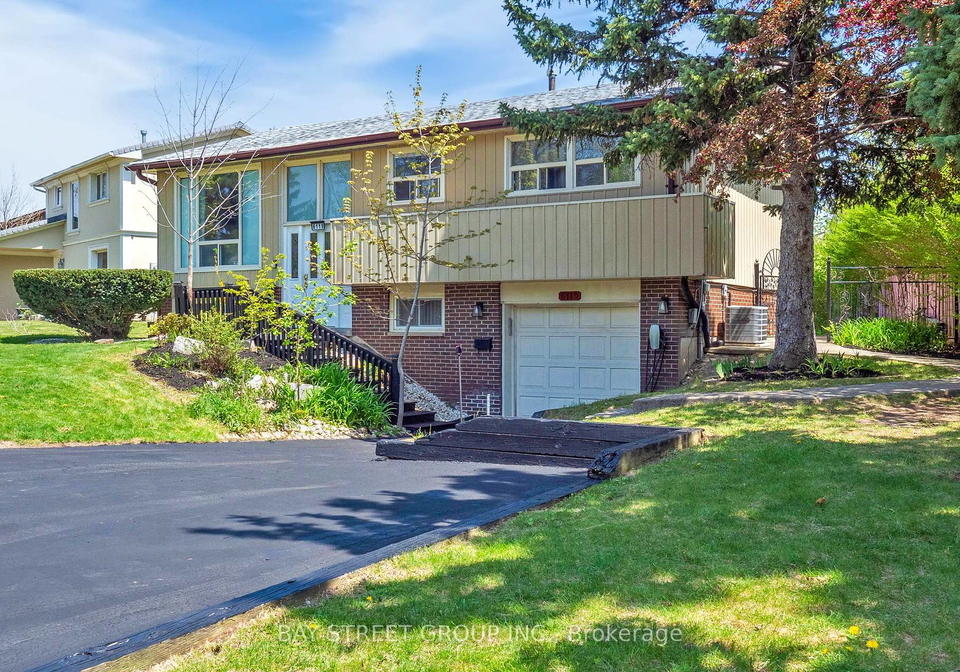 6119-wabukayne-court-mississauga-ontario-w12963918