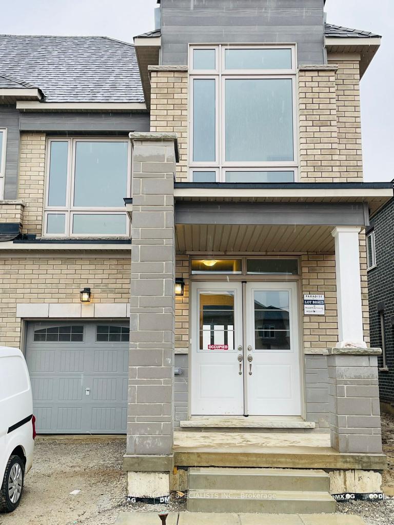 20-donald-ficht-crescent-brampton-ontario-w12963938