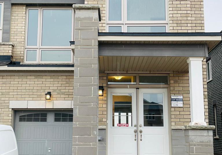 20-donald-ficht-crescent-brampton-ontario-w12963938