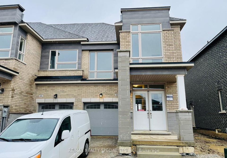20-donald-ficht-crescent-brampton-ontario-w12963938