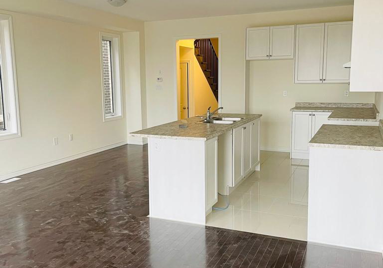 20-donald-ficht-crescent-brampton-ontario-w12963938