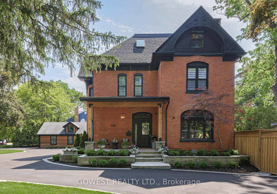 376-chartwell-road-oakville-ontario-w12963954