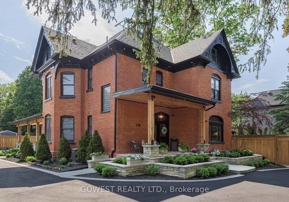 376-chartwell-road-oakville-ontario-w12963954