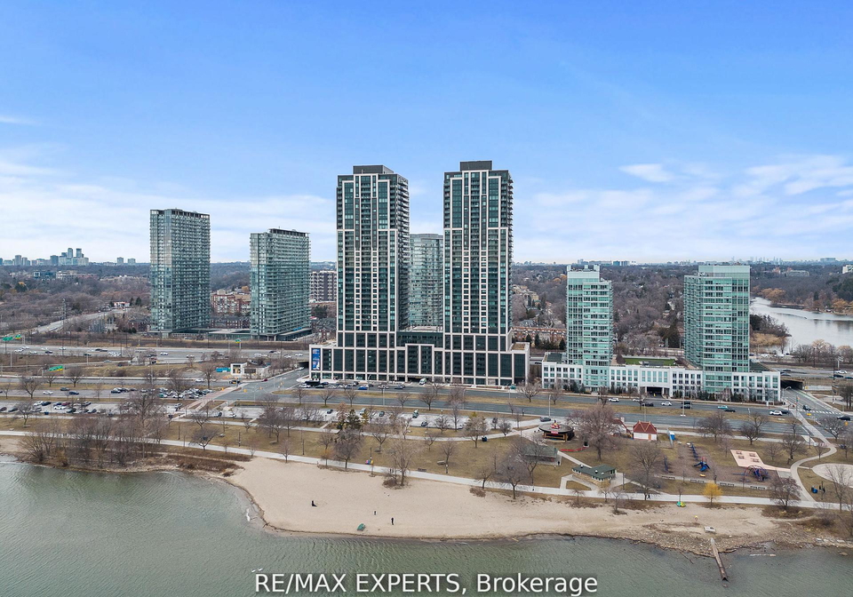 1926-lake-shore-boulevard-w-toronto-ontario-w12963976