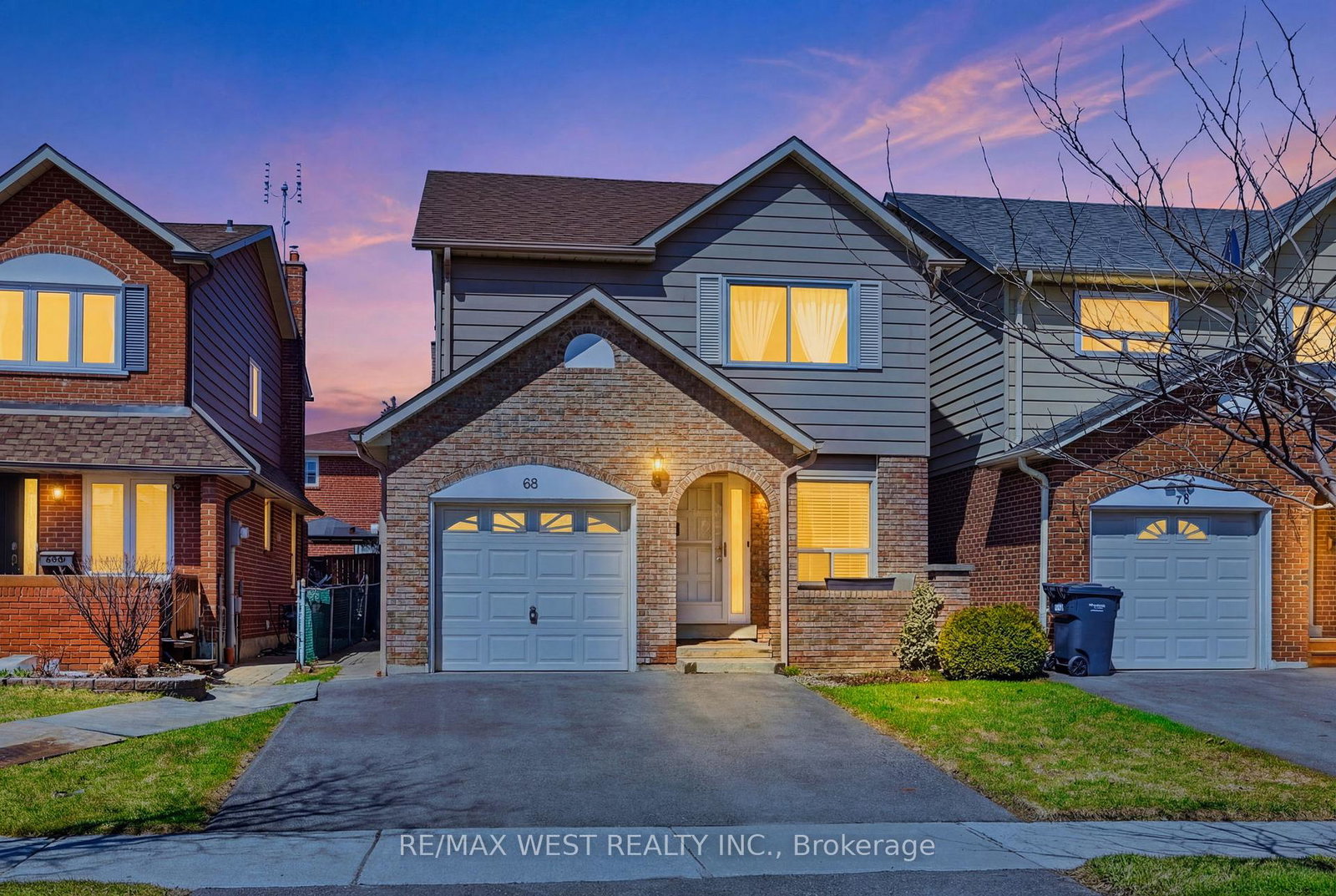 68-buckland-way-brampton-ontario-w12963978