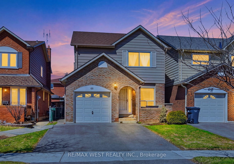 68-buckland-way-brampton-ontario-w12963978