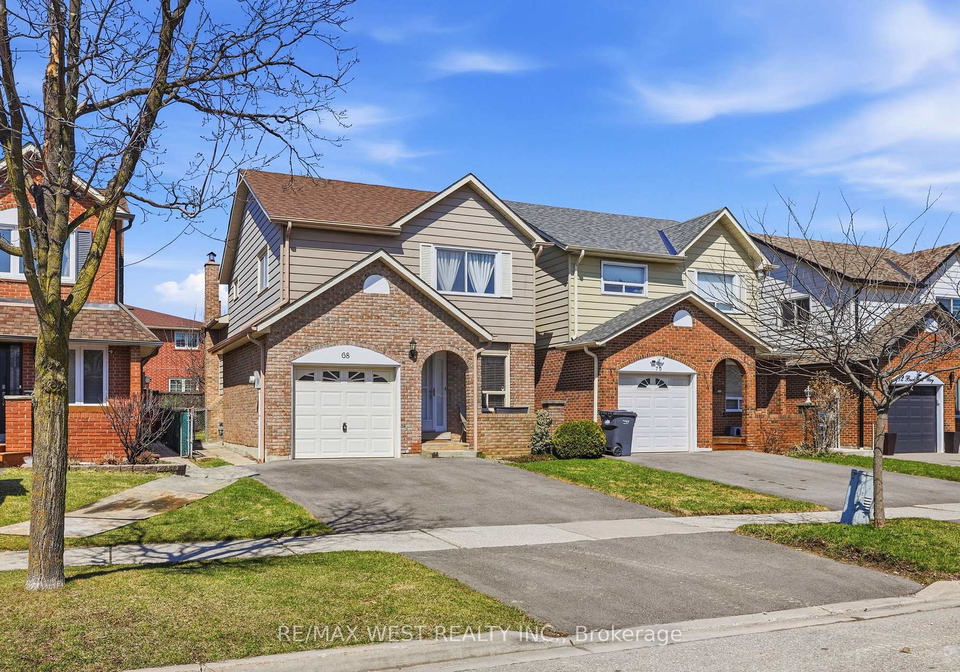 68-buckland-way-brampton-ontario-w12963978