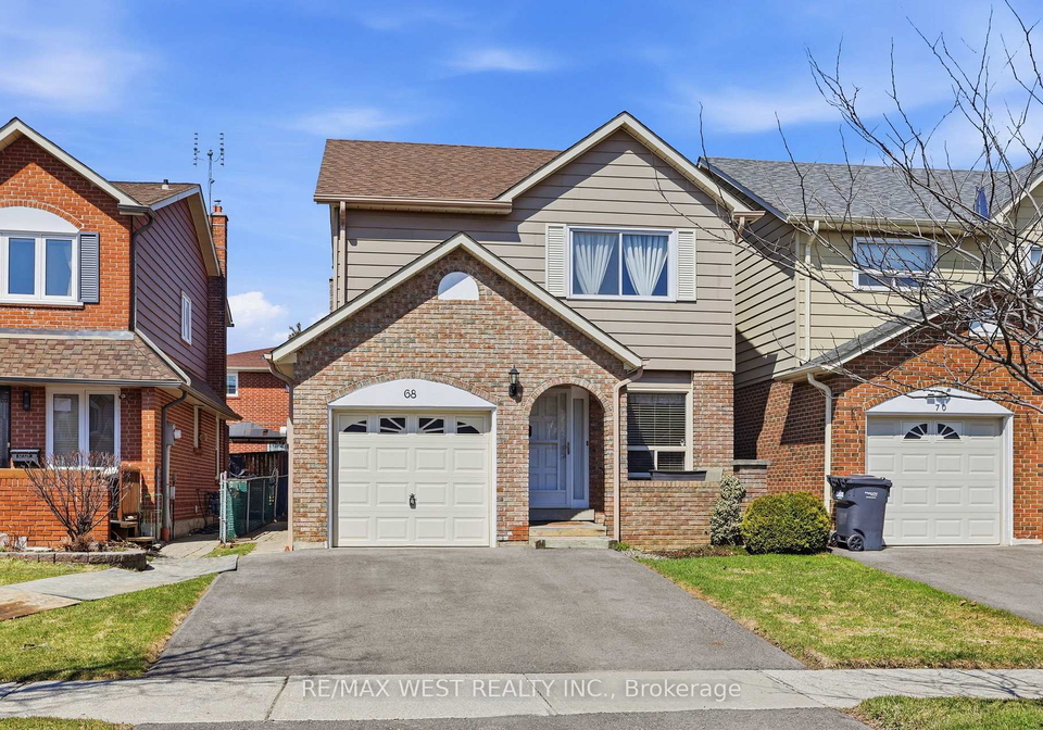 68-buckland-way-brampton-ontario-w12963978