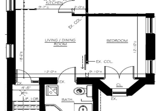 15-highview-crescent-toronto-ontario-w12963984