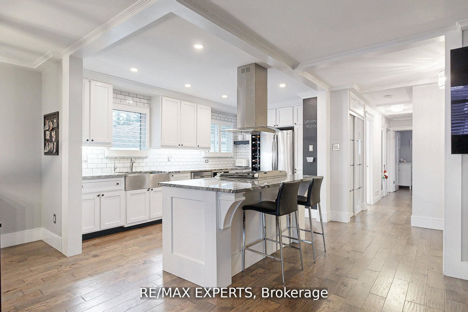 4323-forsyth-boulevard-burlington-ontario-w12964010