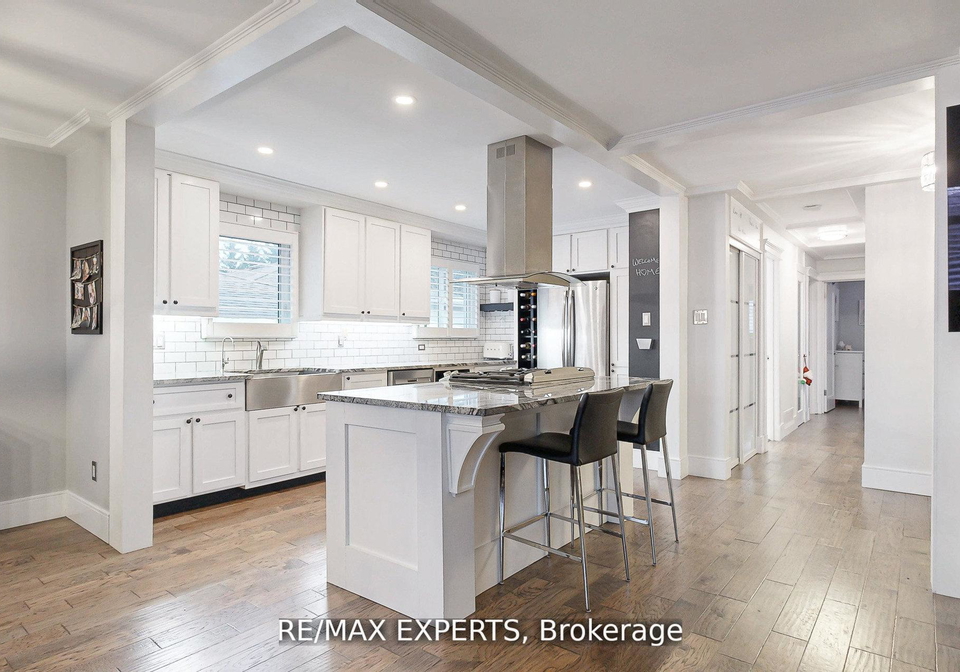 4323-forsyth-boulevard-burlington-ontario-w12964010
