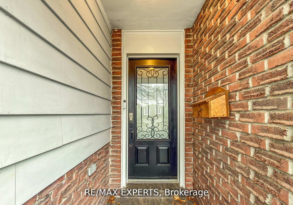 4323-forsyth-boulevard-burlington-ontario-w12964010