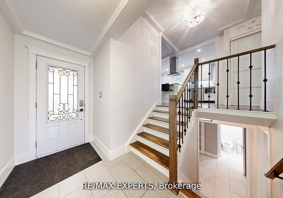 4323-forsyth-boulevard-burlington-ontario-w12964010