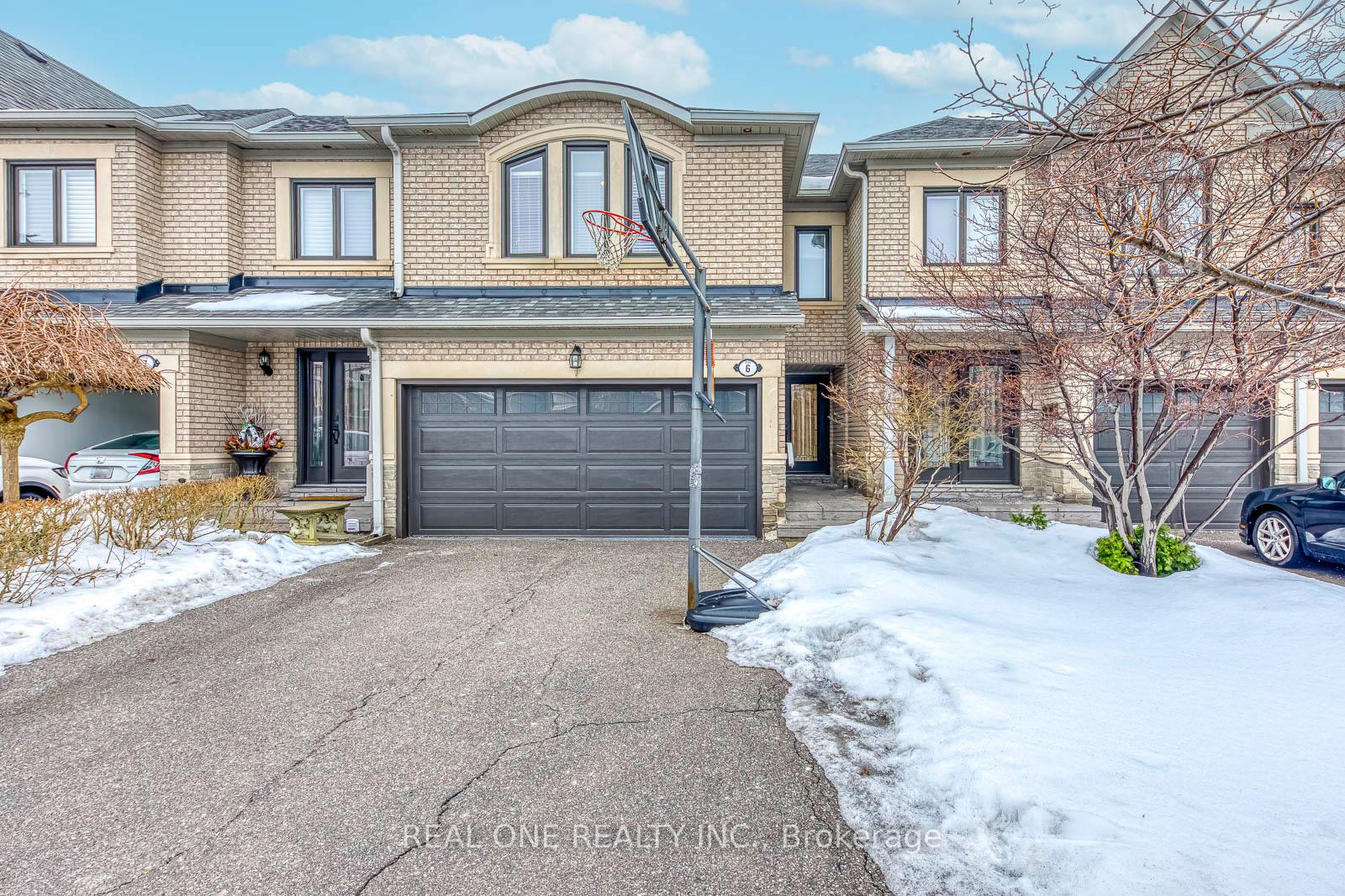 2250-rockingham-drive-oakville-ontario-w12964026