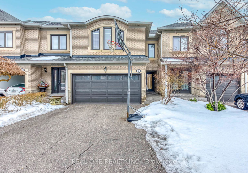 2250-rockingham-drive-oakville-ontario-w12964026