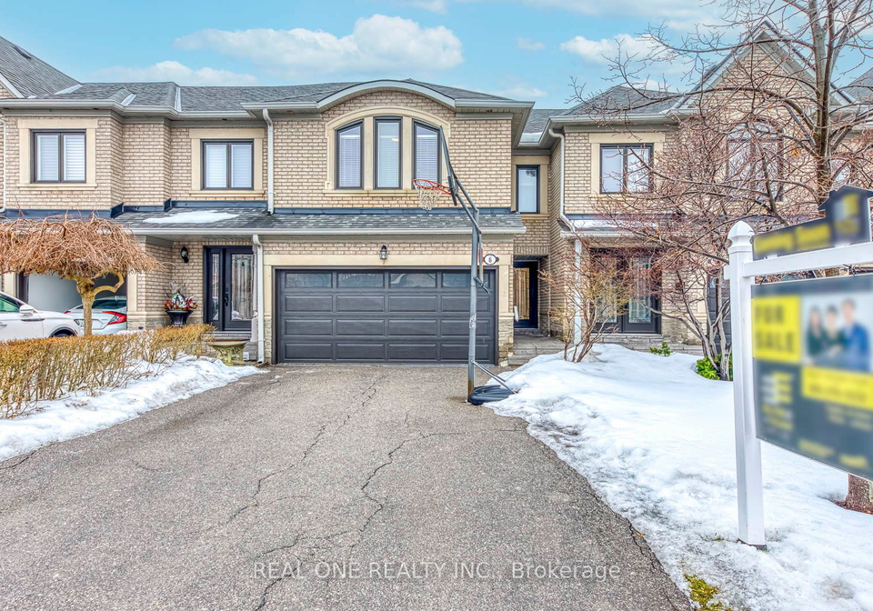 2250-rockingham-drive-oakville-ontario-w12964026