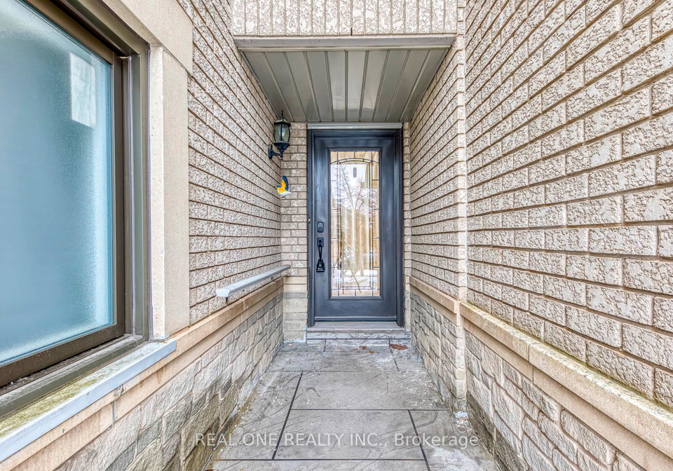 2250-rockingham-drive-oakville-ontario-w12964026