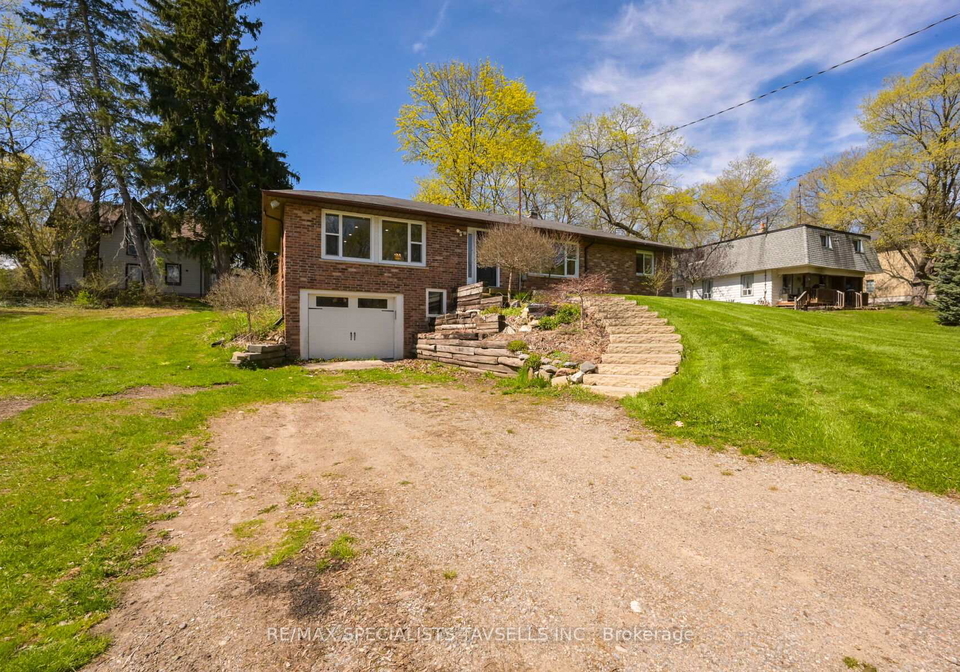 10-victoria-street-caledon-ontario-w12964036