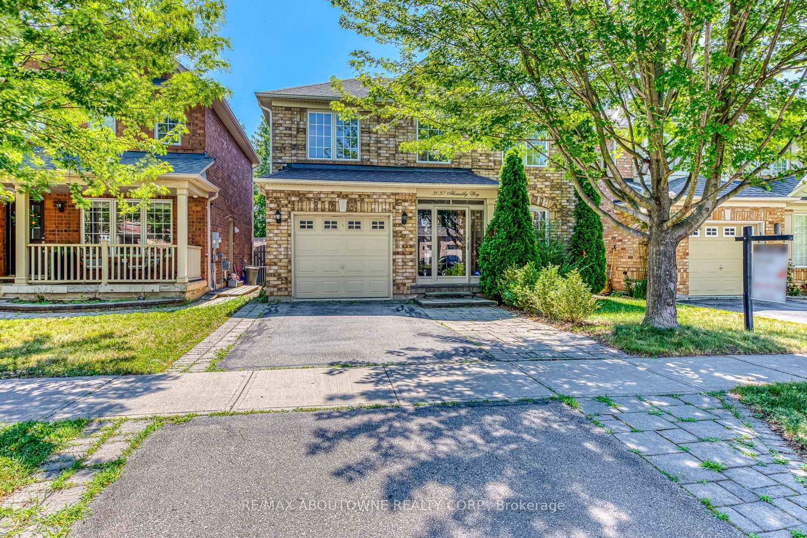3037-abernathy-way-oakville-ontario-w12964070