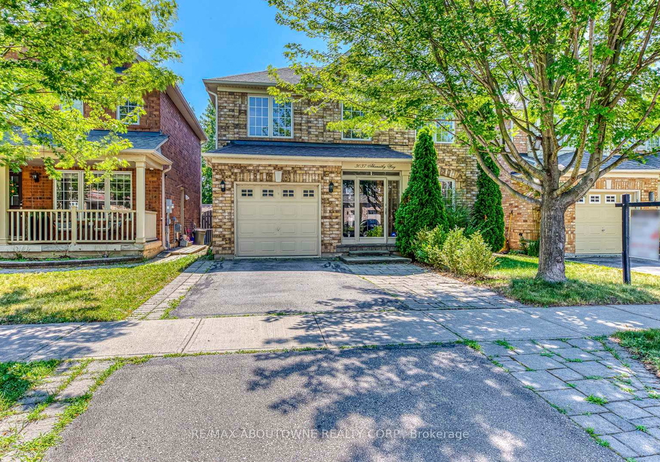 3037-abernathy-way-oakville-ontario-w12964070