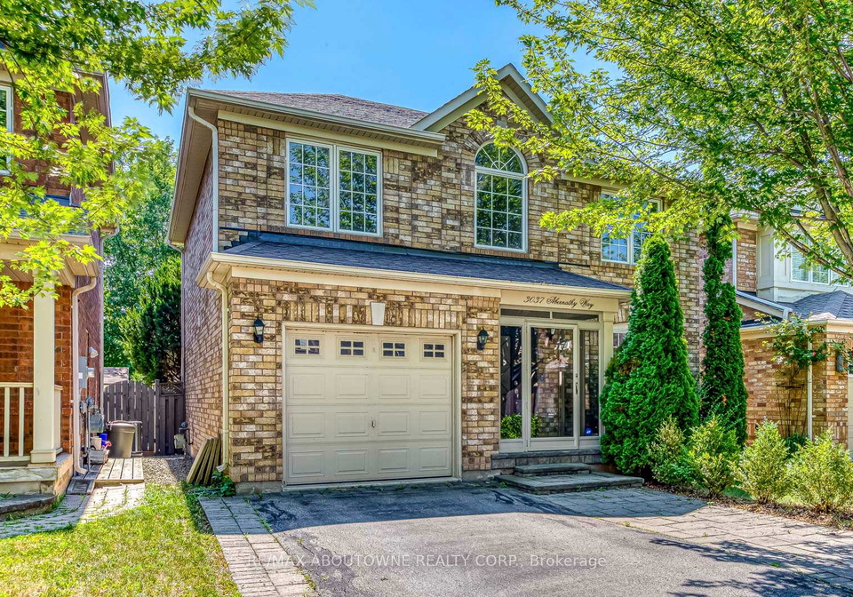 3037-abernathy-way-oakville-ontario-w12964070