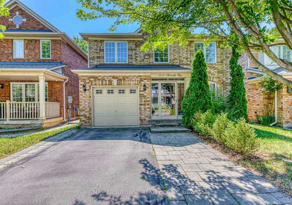 3037-abernathy-way-oakville-ontario-w12964070