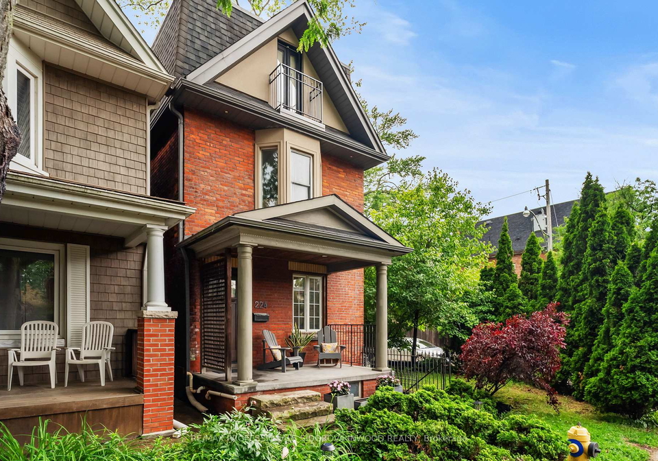 224-gilmour-avenue-toronto-ontario-w12964086