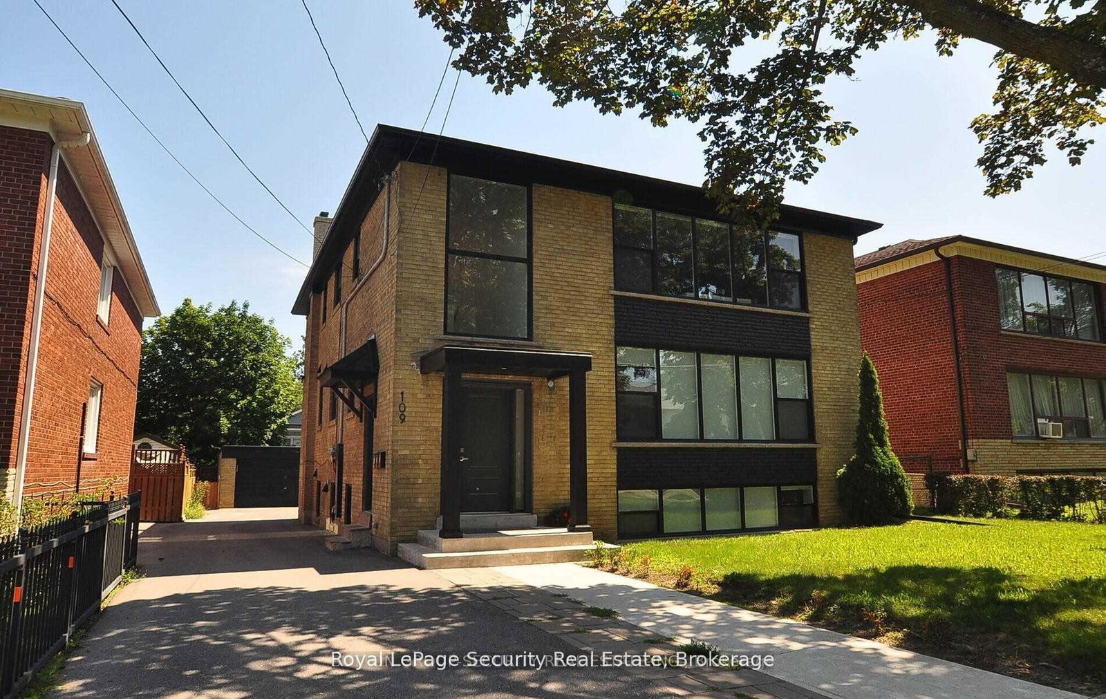 109-stephen-drive-etobicoke-ontario-w12964106