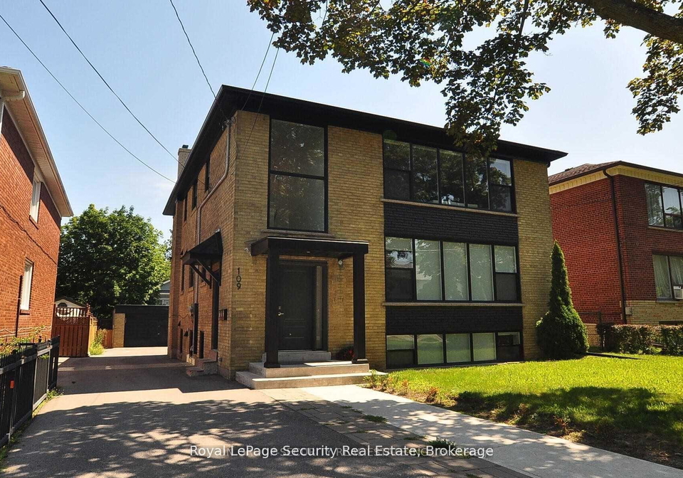 109-stephen-drive-etobicoke-ontario-w12964106