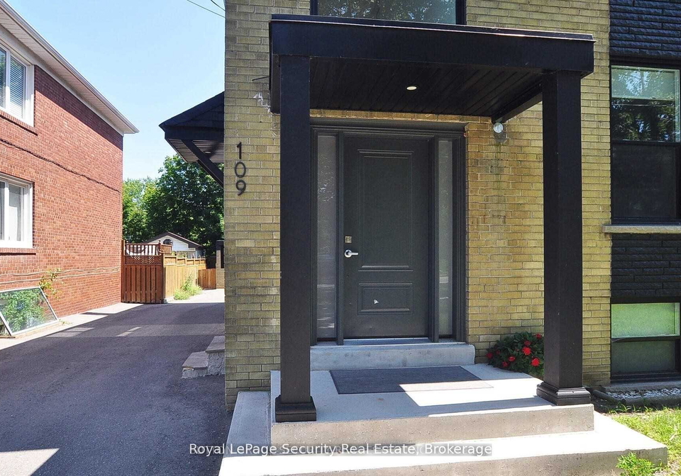 109-stephen-drive-etobicoke-ontario-w12964106