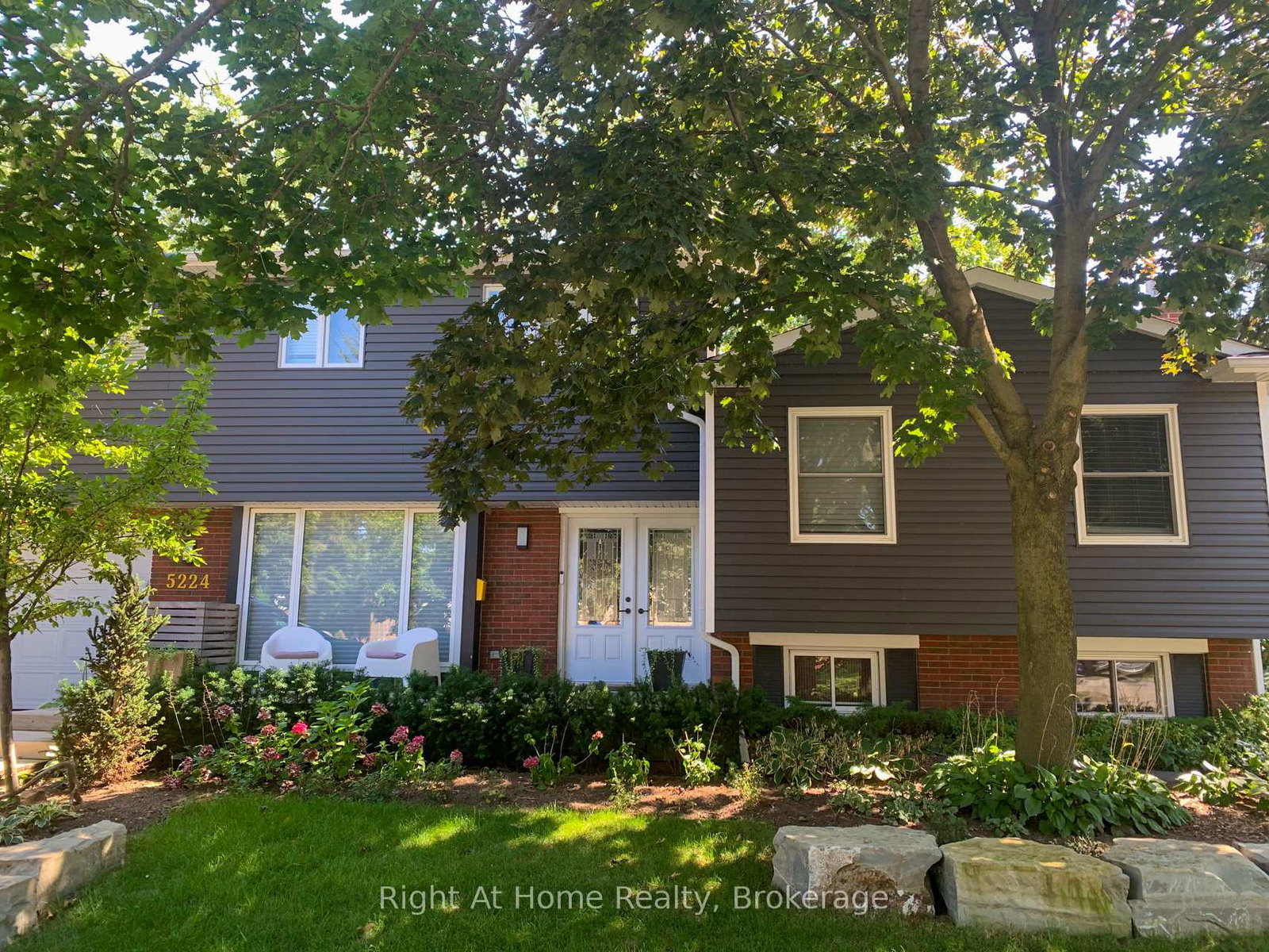 5224-verhoeven-road-burlington-ontario-w12964118