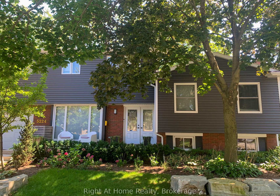 5224-verhoeven-road-burlington-ontario-w12964118