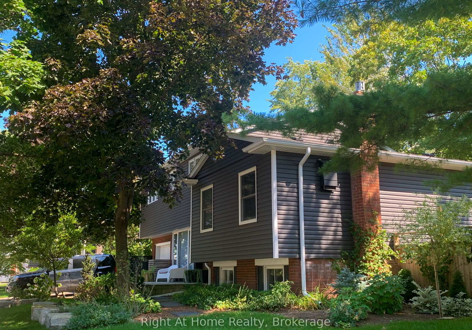 5224-verhoeven-road-burlington-ontario-w12964118