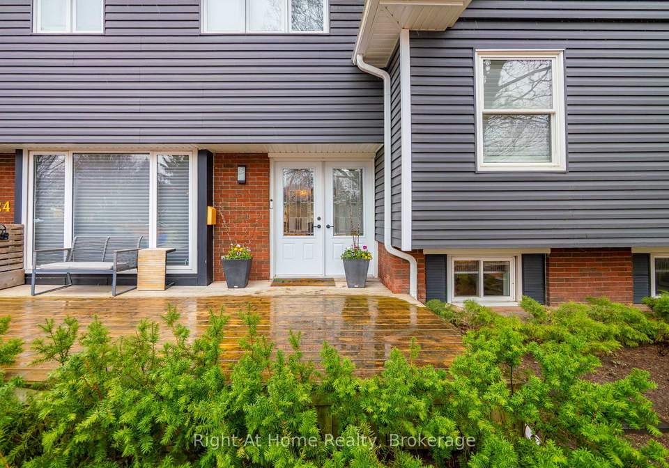 5224-verhoeven-road-burlington-ontario-w12964118